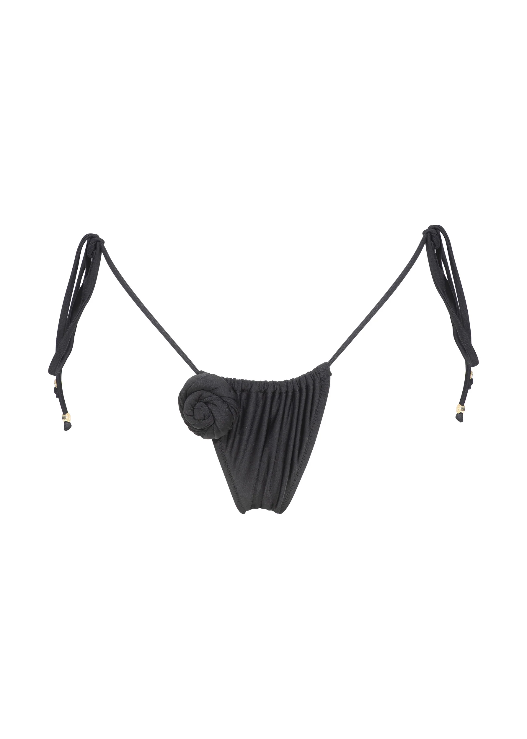 DANICA BLACK - BOTTOM - Image 4