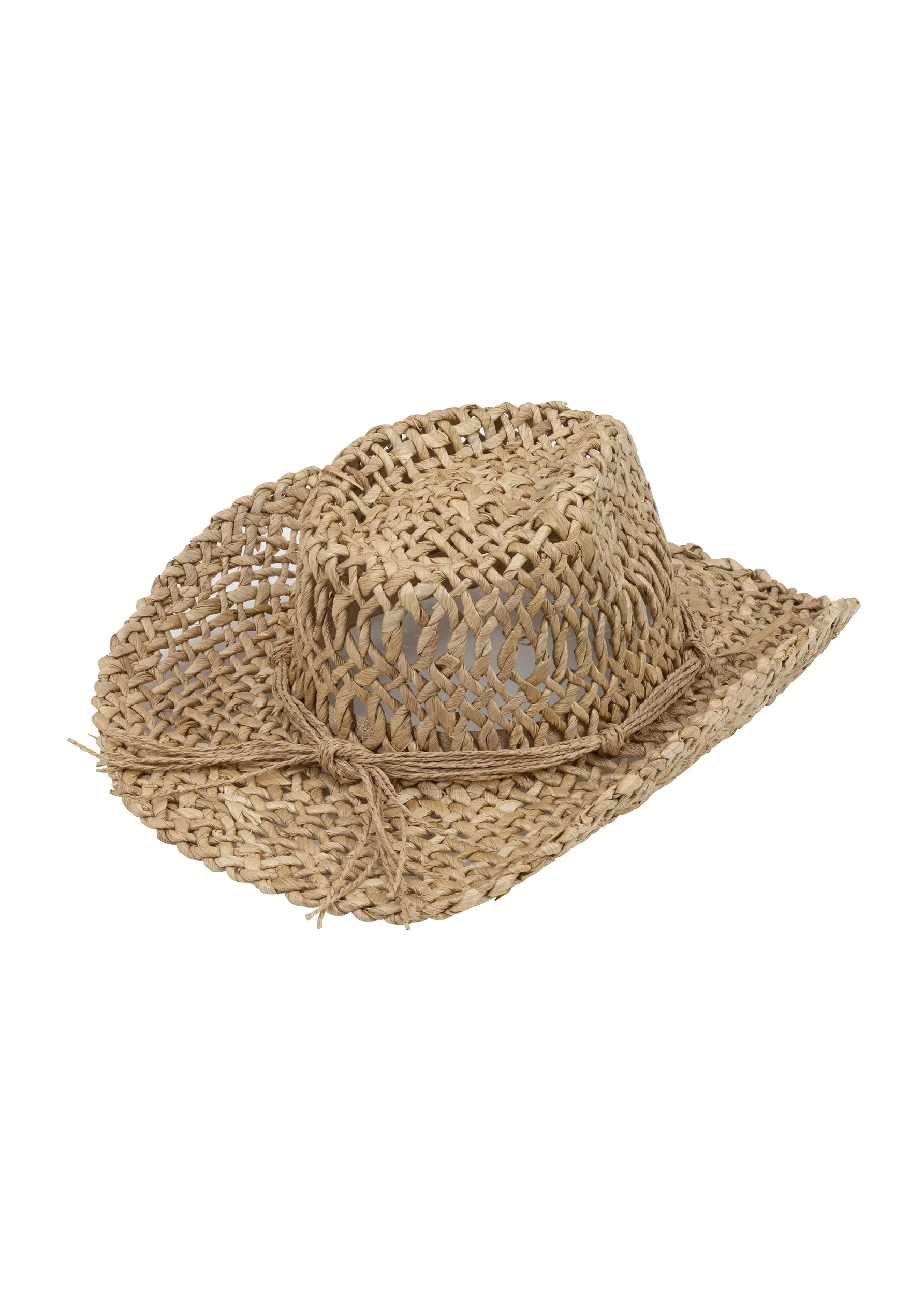 MALIBU MOCHA - HAT - Image 3