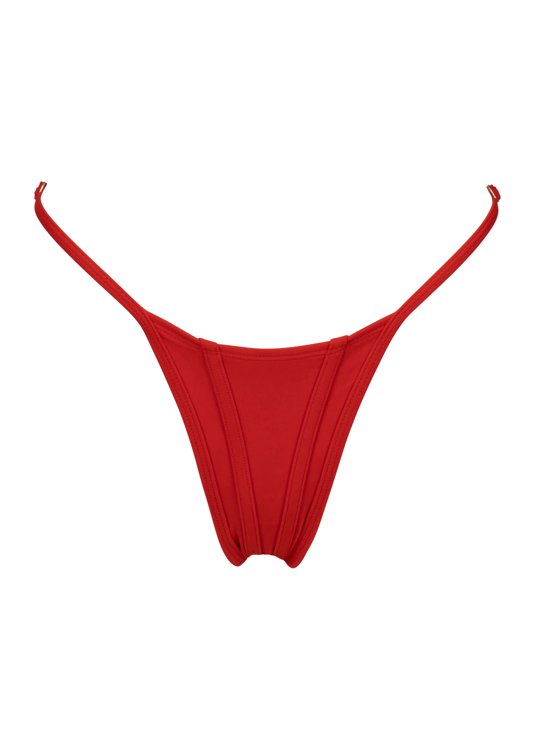 ST TROPEZ RED - BOTTOM - Image 4